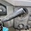 2015-ford-f250-image-35