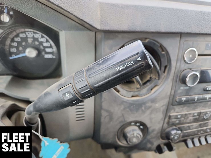 2015-ford-f250-image-35