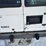 non-operable-2006-ford-e-250-cargo-van-image-38