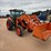 kubota-m6060hdc-image-1