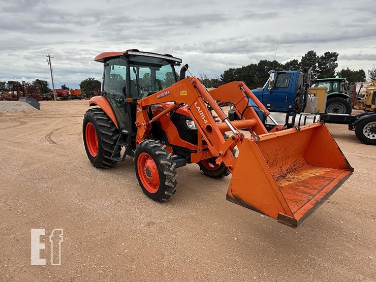kubota-m6060hdc-image-1
