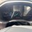 2016-ford-edge-image-5