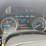 2019-ford-f550-image-19