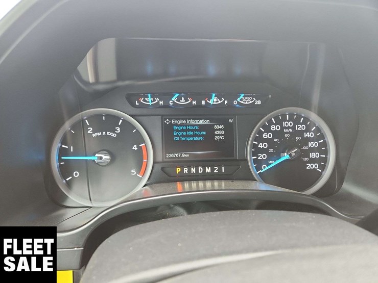 2019-ford-f550-image-19