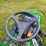john-deere-x300-image-21