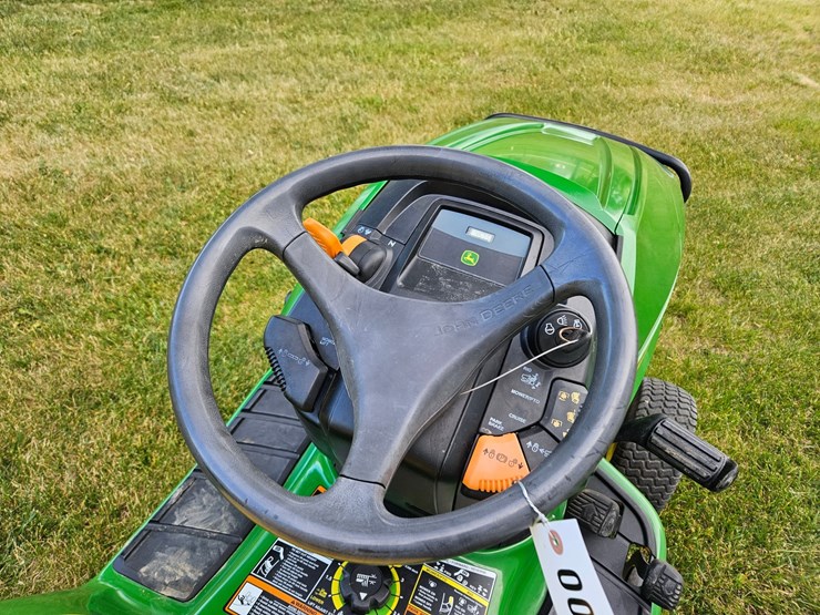 john-deere-x300-image-21