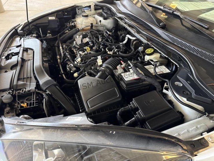 2021-ford-escape-image-13