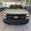 2015-chevrolet-silverado-1500-image-3