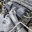 2011-ford-f350-image-16