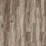 #303-•-mohawk-stainmaster-forest-city-flooring-image-2