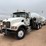 2005-troxell-130bbl-image-2
