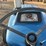 ford-3000-image-10
