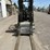 caterpillar-c5000-image-3