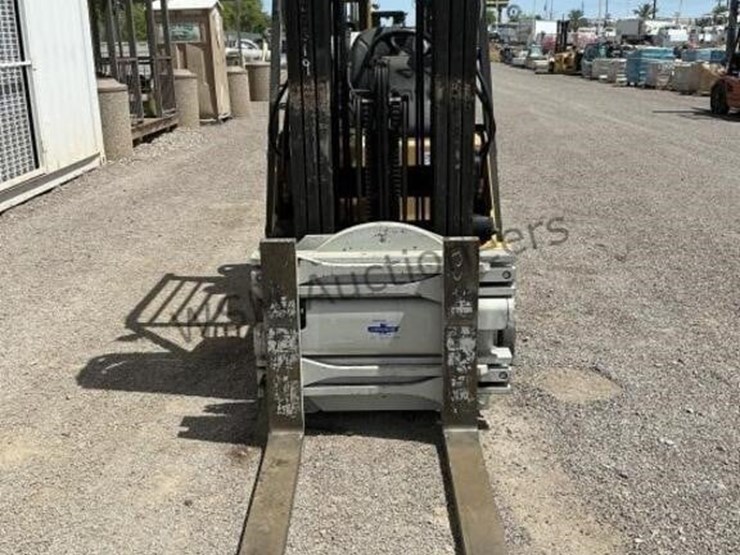 caterpillar-c5000-image-3