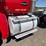 2015-kenworth-t880-image-11