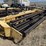 new-holland-2326-image-4