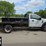 2017-ford-f550-image-9