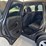 2017-ford-escape-image-25