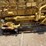 caterpillar-3512-image-2