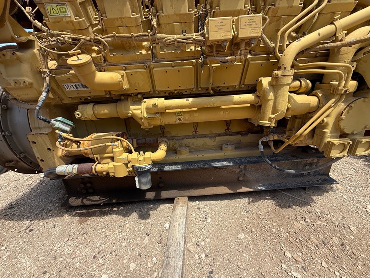caterpillar-3512-image-2