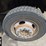 2017-ford-f550-image-14