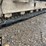 bobcat-e85-image-15