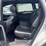 2013-audi-q7-image-22