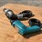 makita-electric-drywall-screwdriver-and-vsr-electric-drywall-screwdriver-image-4