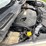 2013-ford-escape-image-15