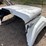troy-bilt-pony-image-3
