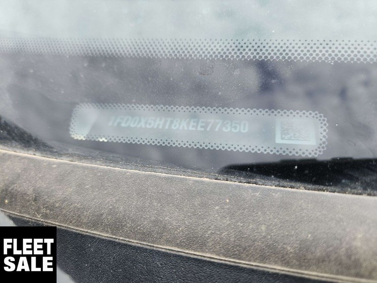 2019-ford-f550-image-31