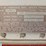 utility-reefer-trailer-image-13