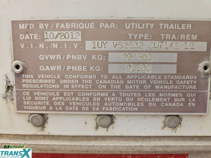 utility-reefer-trailer-image-13