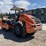 2018-hamm-h12ip-image-2