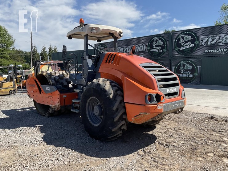 2018-hamm-h12ip-image-2