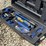 napa-professional-10-ton-porta-power-with-case-image-3
