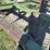 john-deere-4110-image-16