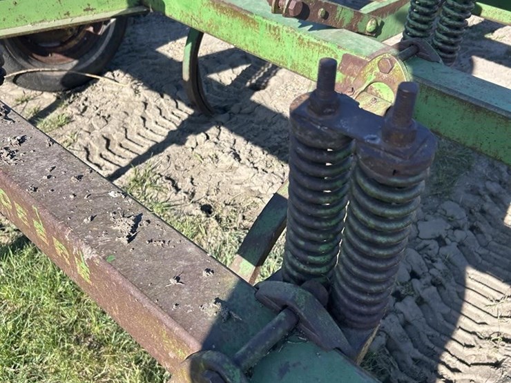 john-deere-4110-image-16