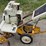 1975-cub-cadet-526-tiller-image-2