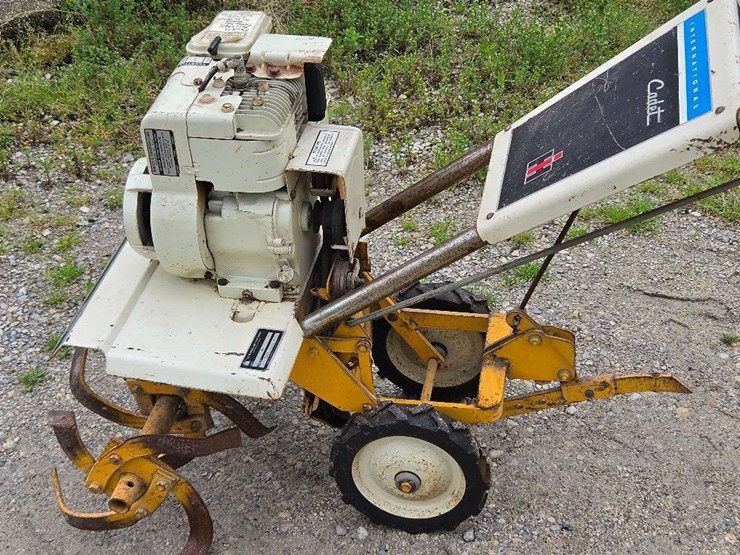 1975-cub-cadet-526-tiller-image-2