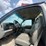 2004-ford-f750-image-12