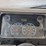 2001-freightliner-fl70-image-29