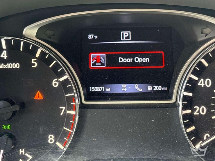 2019-nissan-pathfinder-image-5