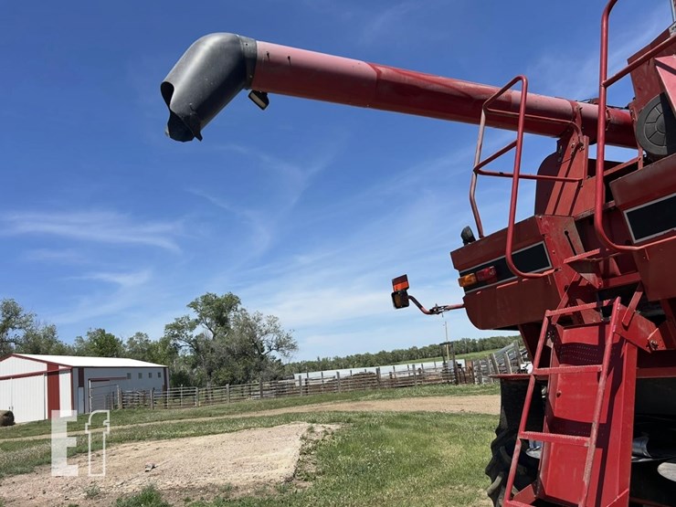 2003-case-ih-2388-image-10