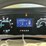2017-ford-taurus-se-sdn-image-18
