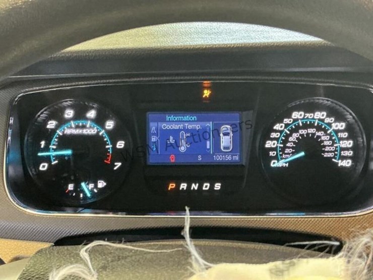 2017-ford-taurus-se-sdn-image-18