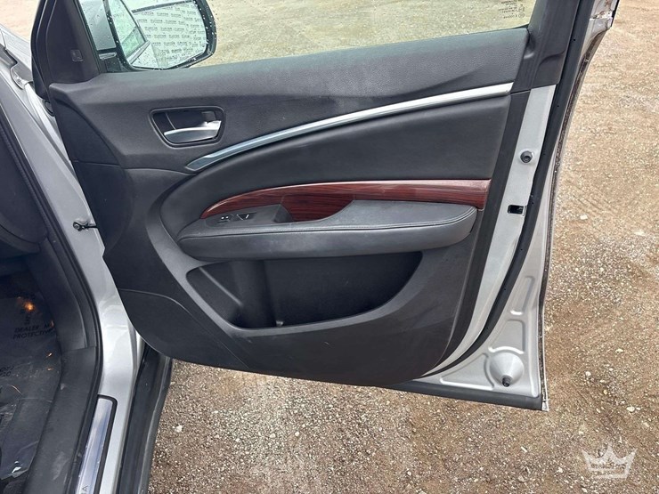2014-acura-mdx-image-27