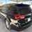 2016-kia-sedona-lx-image-6