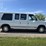 1995-ford-150-image-4