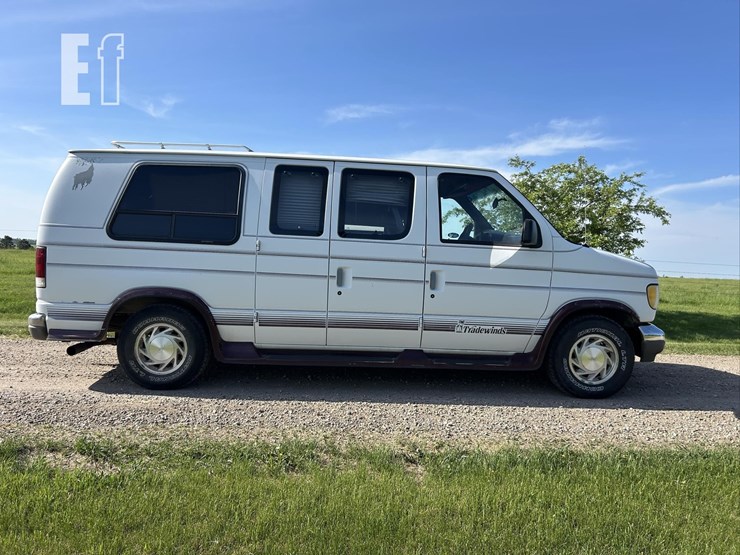 1995-ford-150-image-4